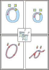 Fenster SAS Oe.pdf